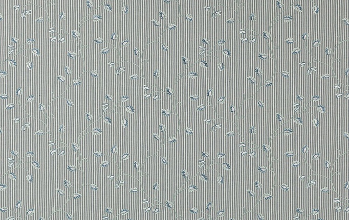 Английская ткань Colefax and Fowler, коллекция Cristabel, артикул F4757/03