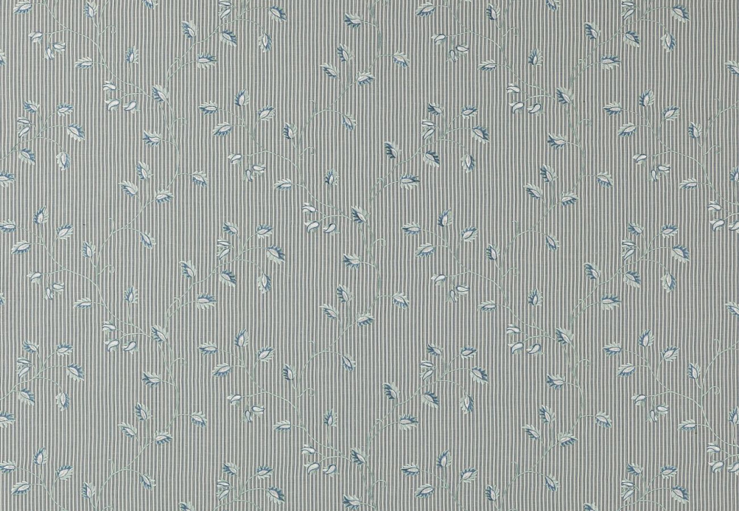 Ткань Colefax and Fowler Cristabel F4757/03