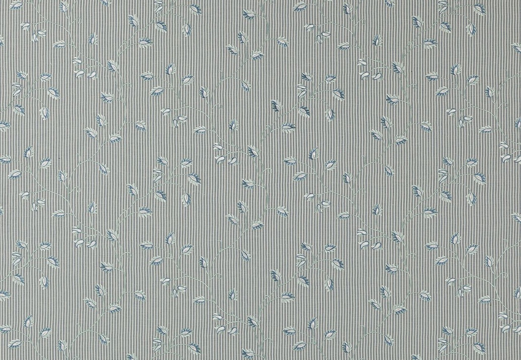 Ткань Colefax and Fowler Cristabel F4757/03