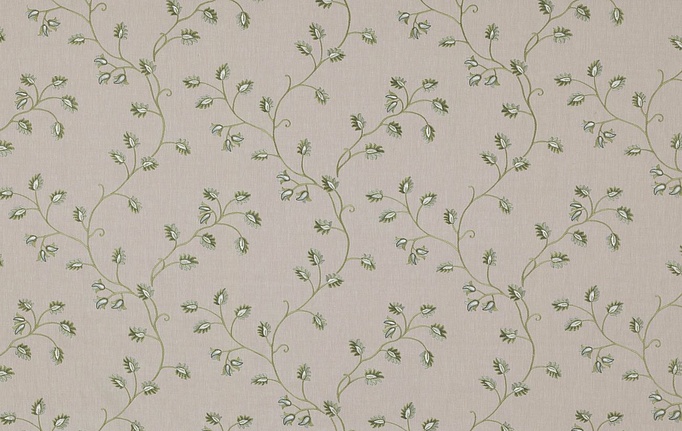 Английская ткань Colefax and Fowler, коллекция Cristabel, артикул F4756/02