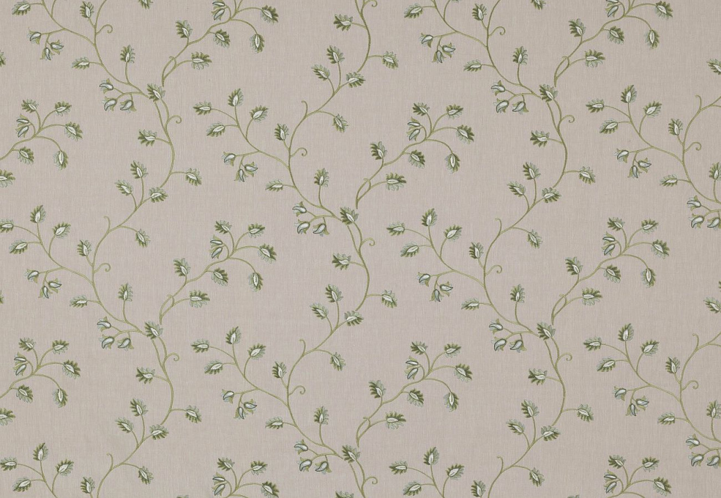 Ткань Colefax and Fowler Cristabel F4756/02