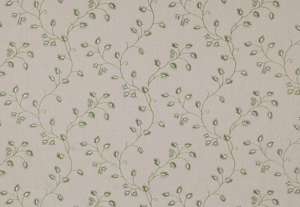 Ткань Colefax and Fowler Cristabel F4756/02