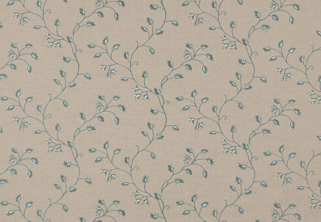 Ткань Colefax and Fowler Cristabel F4756/01