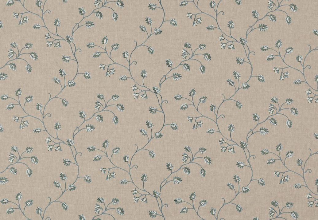 Ткань Colefax and Fowler Cristabel F4756/01