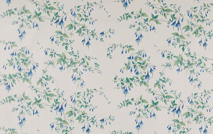 Английская ткань Colefax and Fowler, коллекция Cristabel, артикул O1070/04