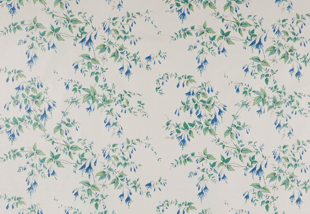 Ткань Colefax and Fowler Cristabel O1070/04