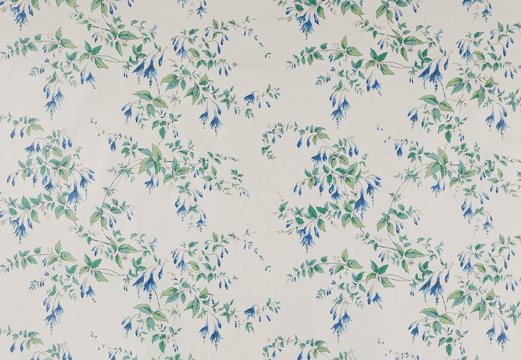 Ткань Colefax and Fowler Cristabel O1070/04