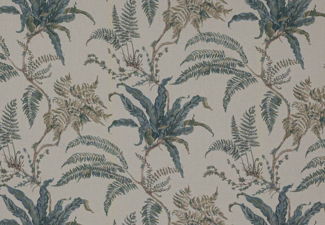 Ткань Colefax and Fowler Cristabel F4779/02