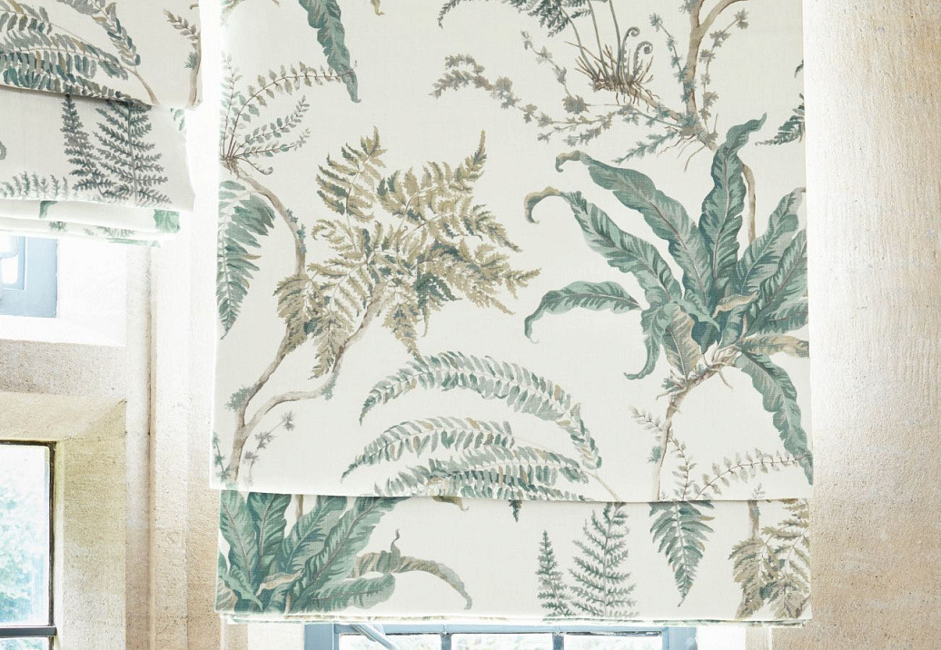 Ткань Colefax and Fowler Cristabel F4779/02