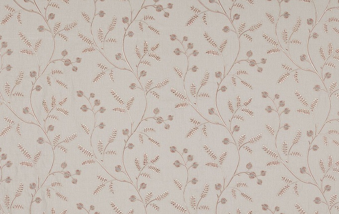 Английская ткань Colefax and Fowler, коллекция Cristabel, артикул F4758/03