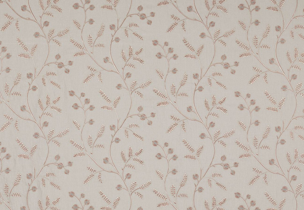 Ткань Colefax and Fowler Cristabel F4758/03