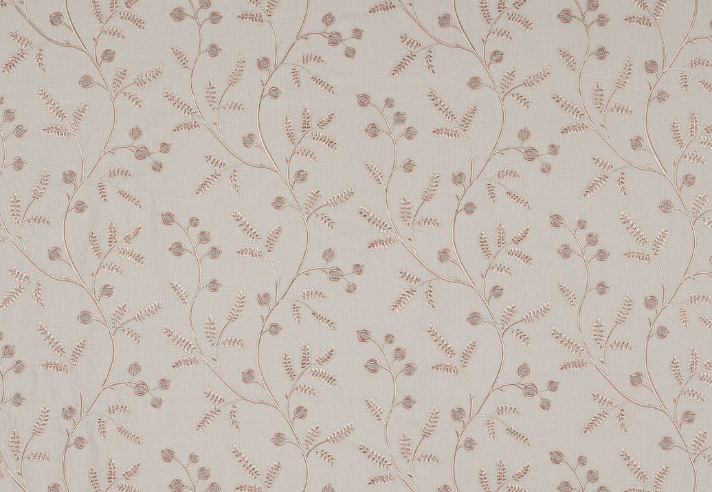 Ткань Colefax and Fowler Cristabel F4758/03