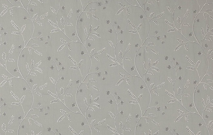 Английская ткань Colefax and Fowler, коллекция Cristabel, артикул F4758/01