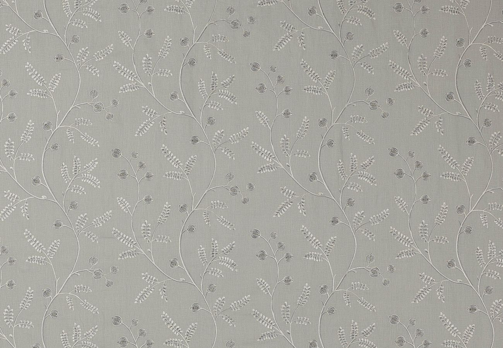 Ткань Colefax and Fowler Cristabel F4758/01