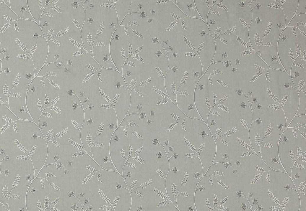 Ткань Colefax and Fowler Cristabel F4758/01