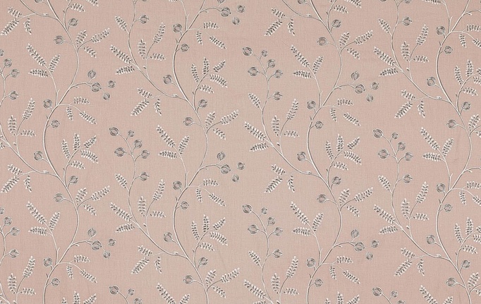 Английская ткань Colefax and Fowler, коллекция Cristabel, артикул F4758/02