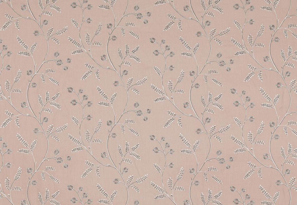 Ткань Colefax and Fowler Cristabel F4758/02