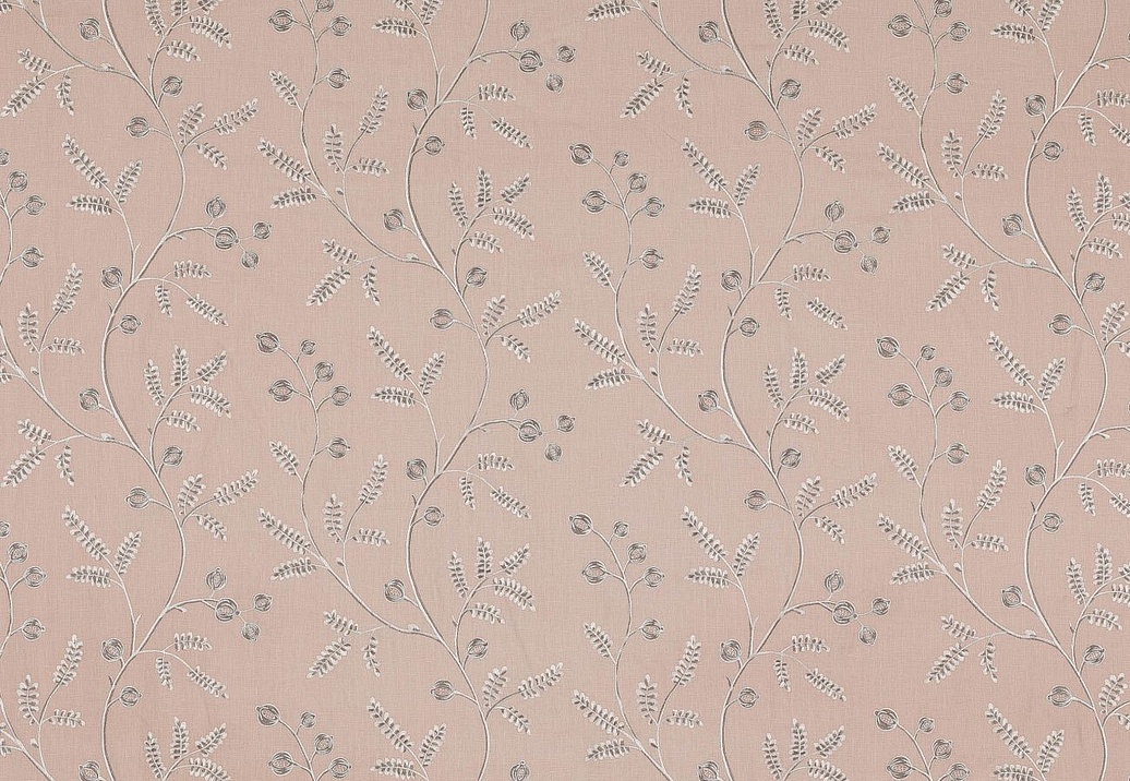 Ткань Colefax and Fowler Cristabel F4758/02