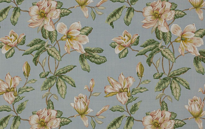 Английская ткань Colefax and Fowler, коллекция Cristabel, артикул F4778/01