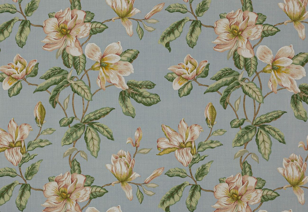 Ткань Colefax and Fowler Cristabel F4778/01