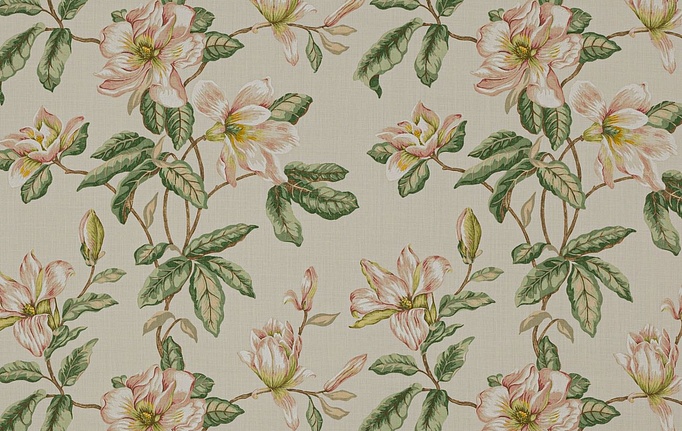 Английская ткань Colefax and Fowler, коллекция Cristabel, артикул F4778/02