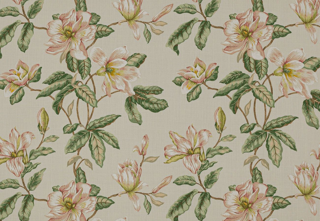 Ткань Colefax and Fowler Cristabel F4778/02