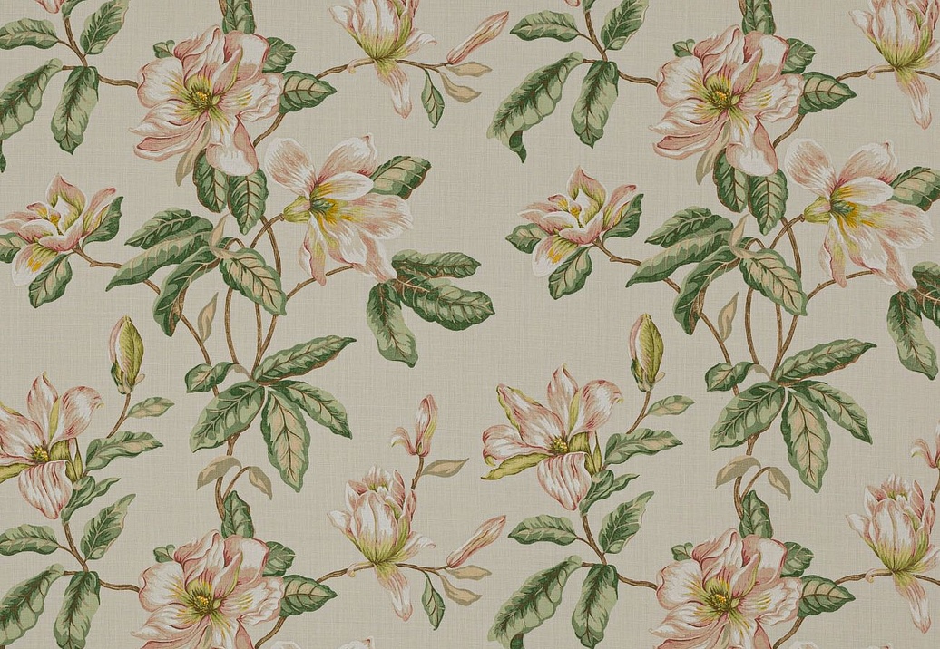 Ткань Colefax and Fowler Cristabel F4778/02