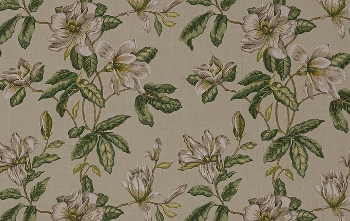 Английская ткань Colefax and Fowler, коллекция Cristabel, артикул F4778/04