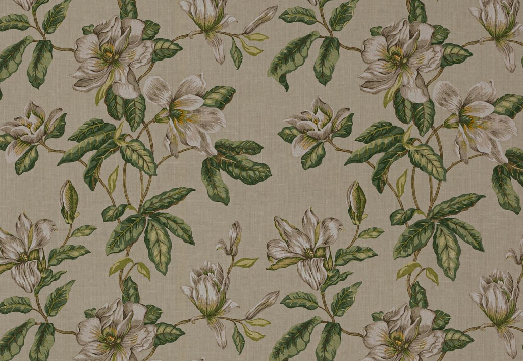 Ткань Colefax and Fowler Cristabel F4778/04