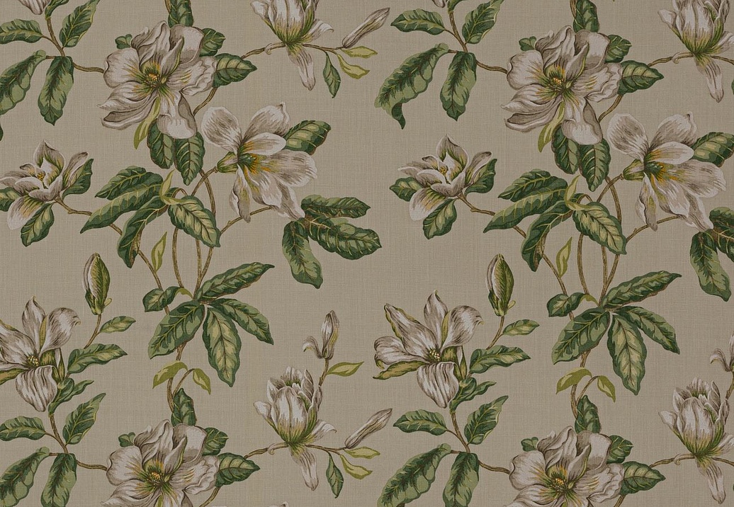 Ткань Colefax and Fowler Cristabel F4778/04