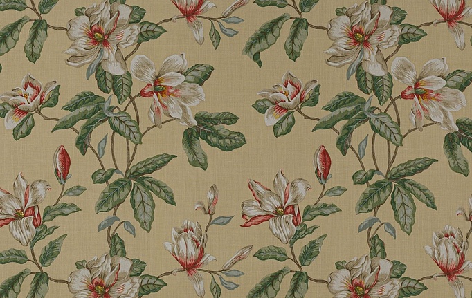 Английская ткань Colefax and Fowler, коллекция Cristabel, артикул F4778/03