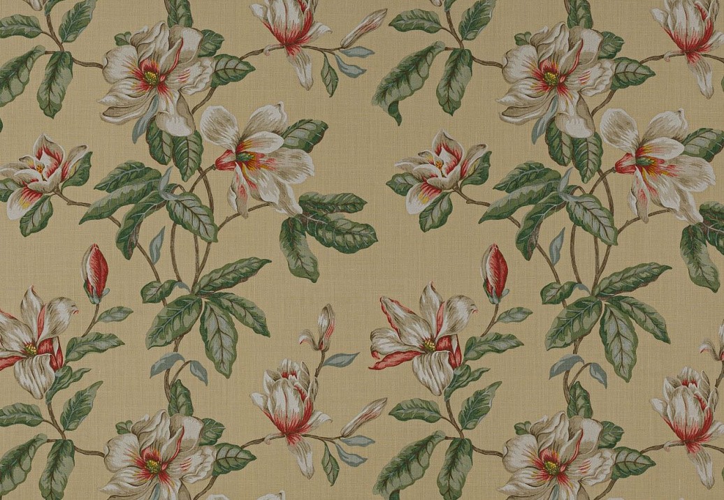 Ткань Colefax and Fowler Cristabel F4778/03
