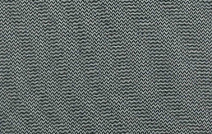 Английская ткань Colefax and Fowler, коллекция Jenson Linens, артикул F4773-10