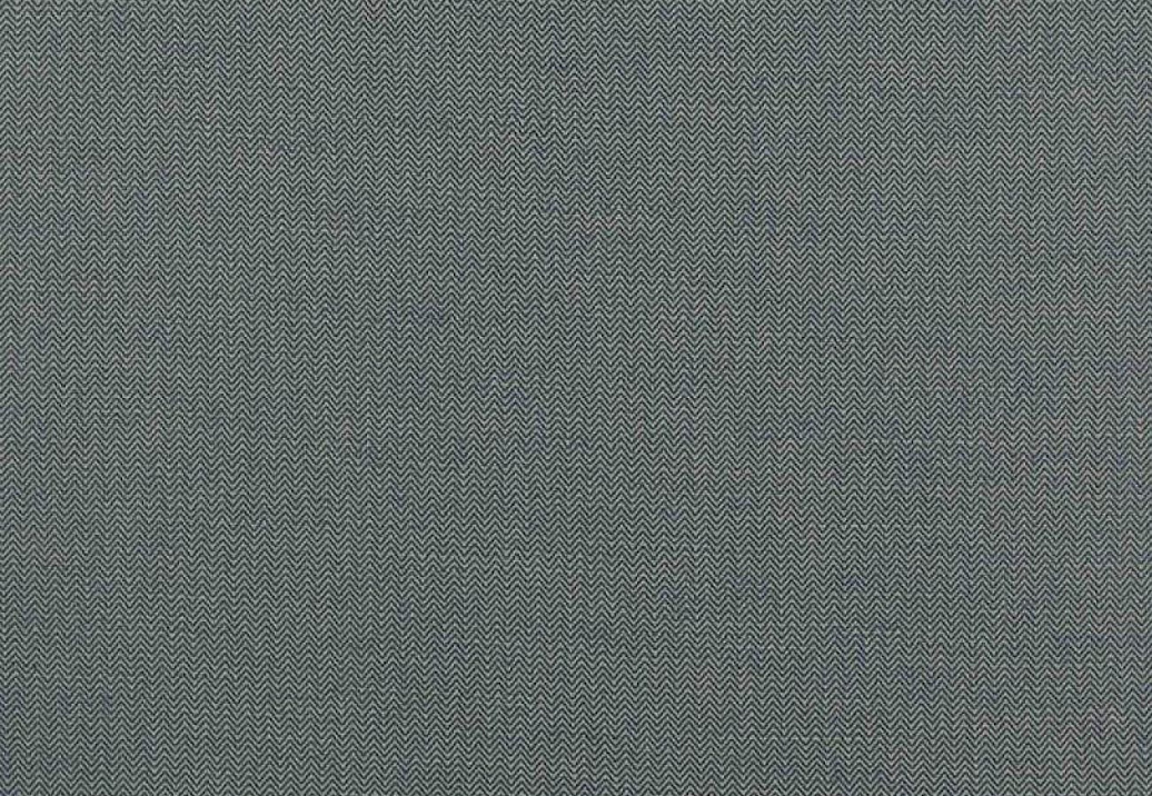 Ткань Colefax and Fowler Jenson Linens F4773-10