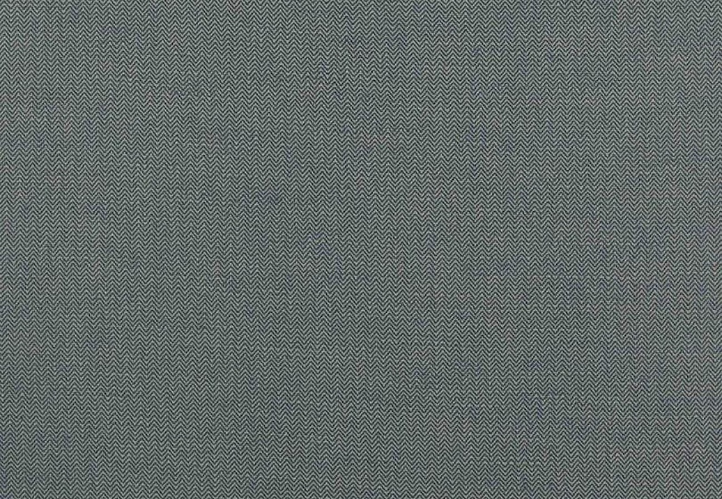 Ткань Colefax and Fowler Jenson Linens F4773-10