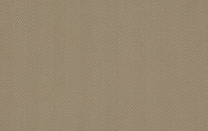 Английская ткань Colefax and Fowler, коллекция Jenson Linens, артикул F4748-02