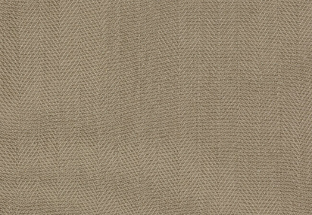Ткань Colefax and Fowler Jenson Linens F4748-02
