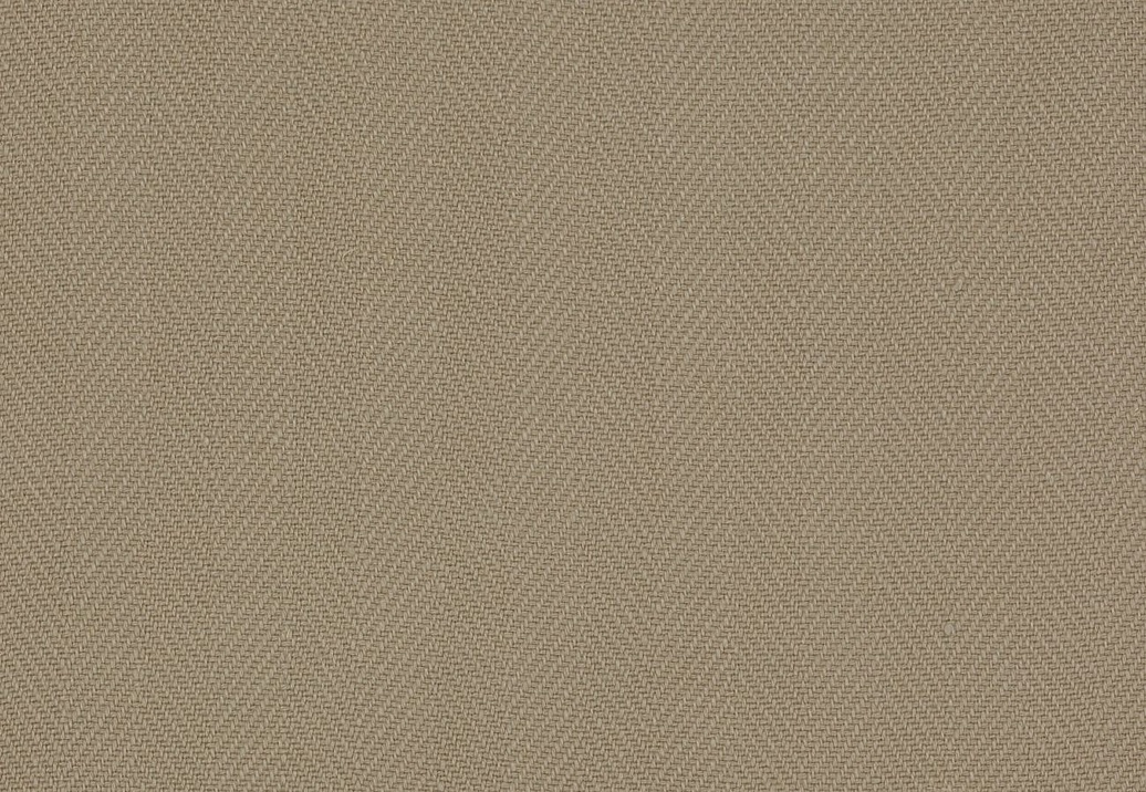 Ткань Colefax and Fowler Jenson Linens F4748-02