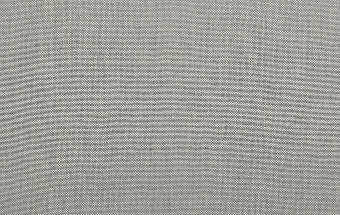 Английская ткань Colefax and Fowler, коллекция Jenson Linens, артикул F4754-04