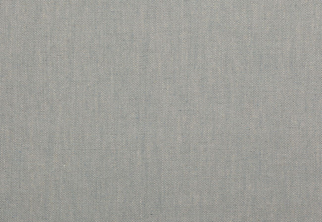 Ткань Colefax and Fowler Jenson Linens F4754-04
