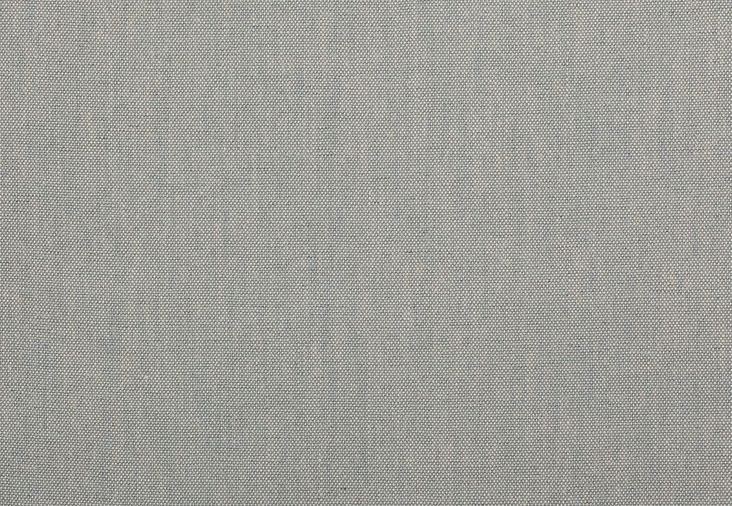 Ткань Colefax and Fowler Jenson Linens F4754-04