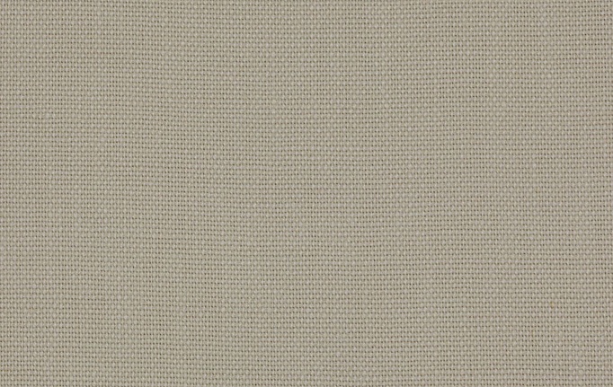 Английская ткань Colefax and Fowler, коллекция Jenson Linens, артикул F4754-01