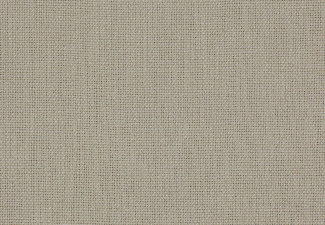 Ткань Colefax and Fowler Jenson Linens F4754-01