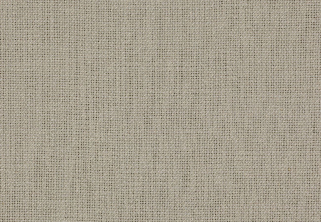 Ткань Colefax and Fowler Jenson Linens F4754-01
