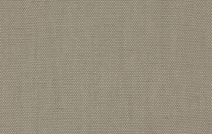 Английская ткань Colefax and Fowler, коллекция Jenson Linens, артикул F4754-02