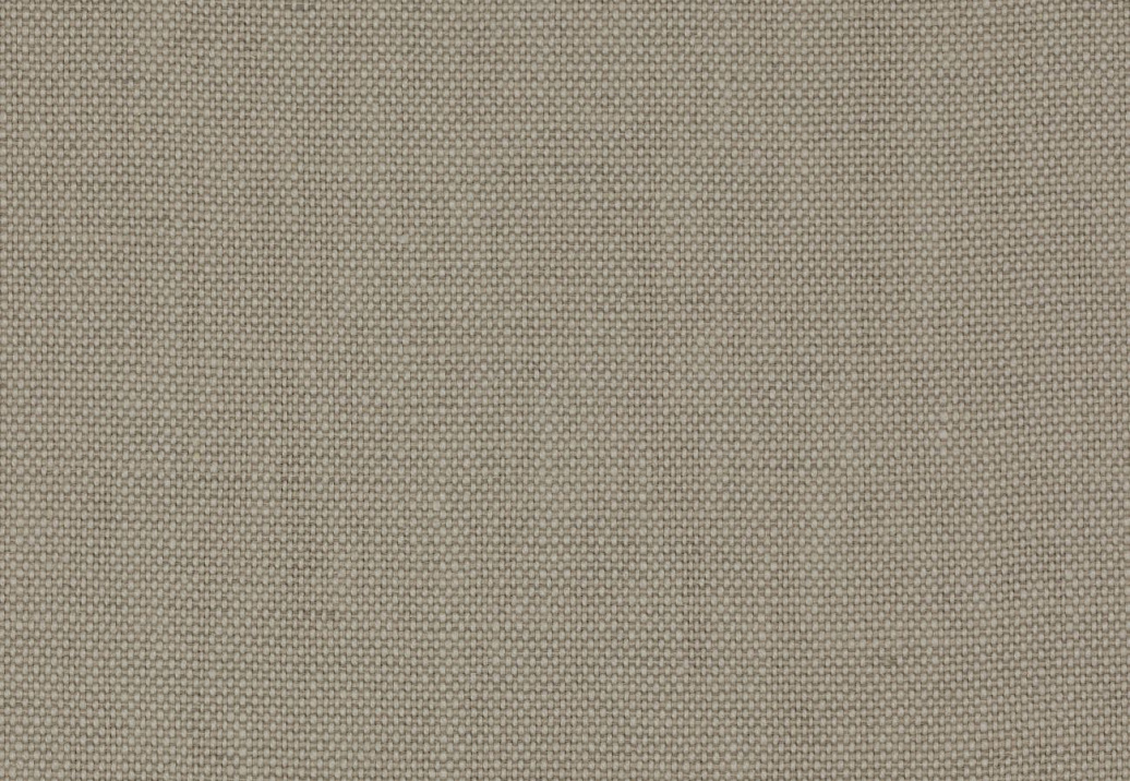 Ткань Colefax and Fowler Jenson Linens F4754-02