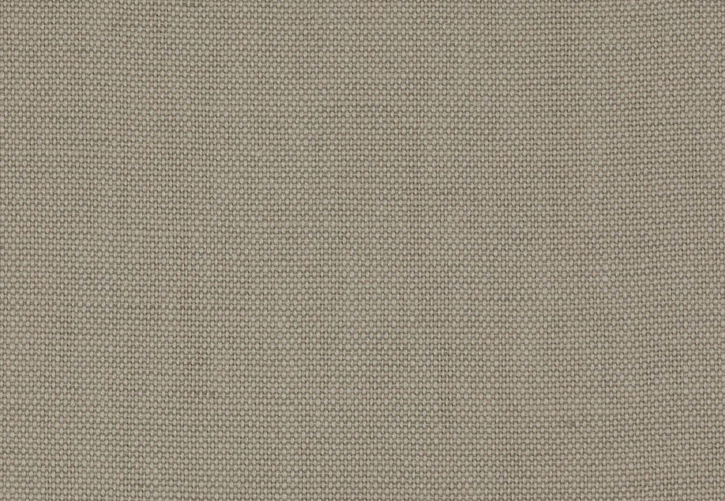 Ткань Colefax and Fowler Jenson Linens F4754-02