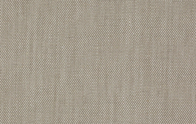 Английская ткань Colefax and Fowler, коллекция Jenson Linens, артикул F4754-12