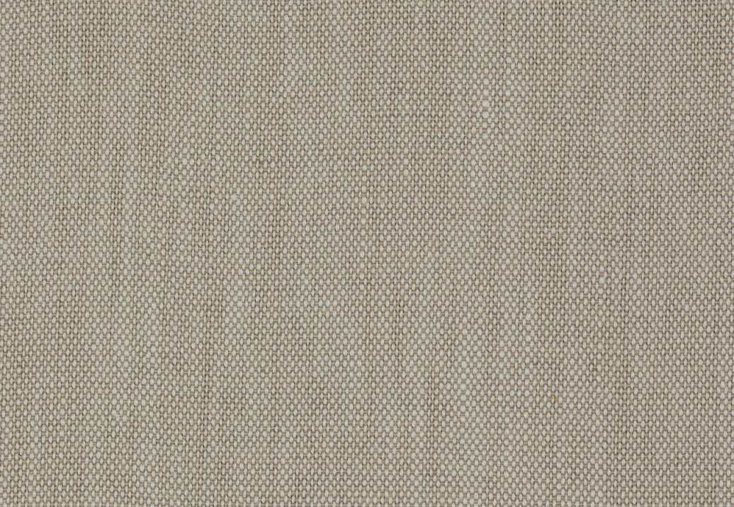 Ткань Colefax and Fowler Jenson Linens F4754-12