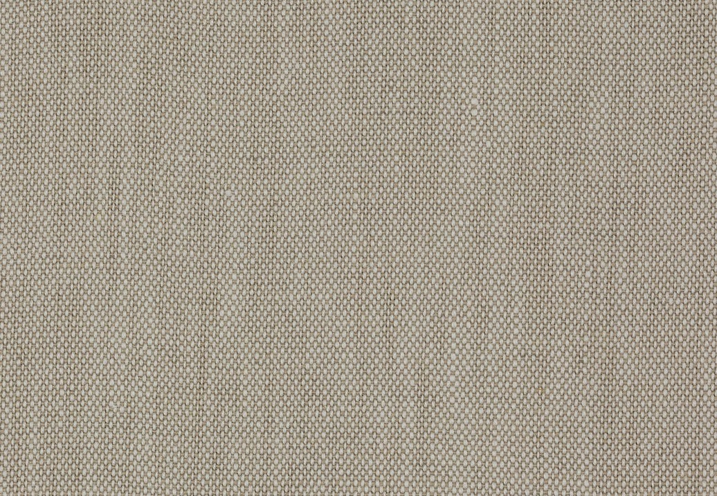 Ткань Colefax and Fowler Jenson Linens F4754-12